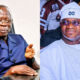 Yahaya Bello Sweeps Kogi Central APC Primary As Oshiomhole Wins Edo North