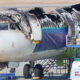 Airlines Tighten Power Bank Rules Worldwide After Surge in Flight Fire Incidents