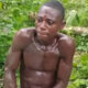Suspected Serial Killer, Female Accomplice Arrested in Cross River