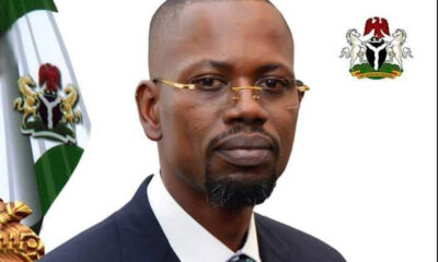 Alabo Dakorinama George Kelly