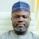 BREAKING: Kwara APC Race Heats Up as Governor AbdulRazaq Endorses Seriki
