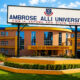 Edo Varsity Suspends 27 Medical Students Over Exam Fraud
