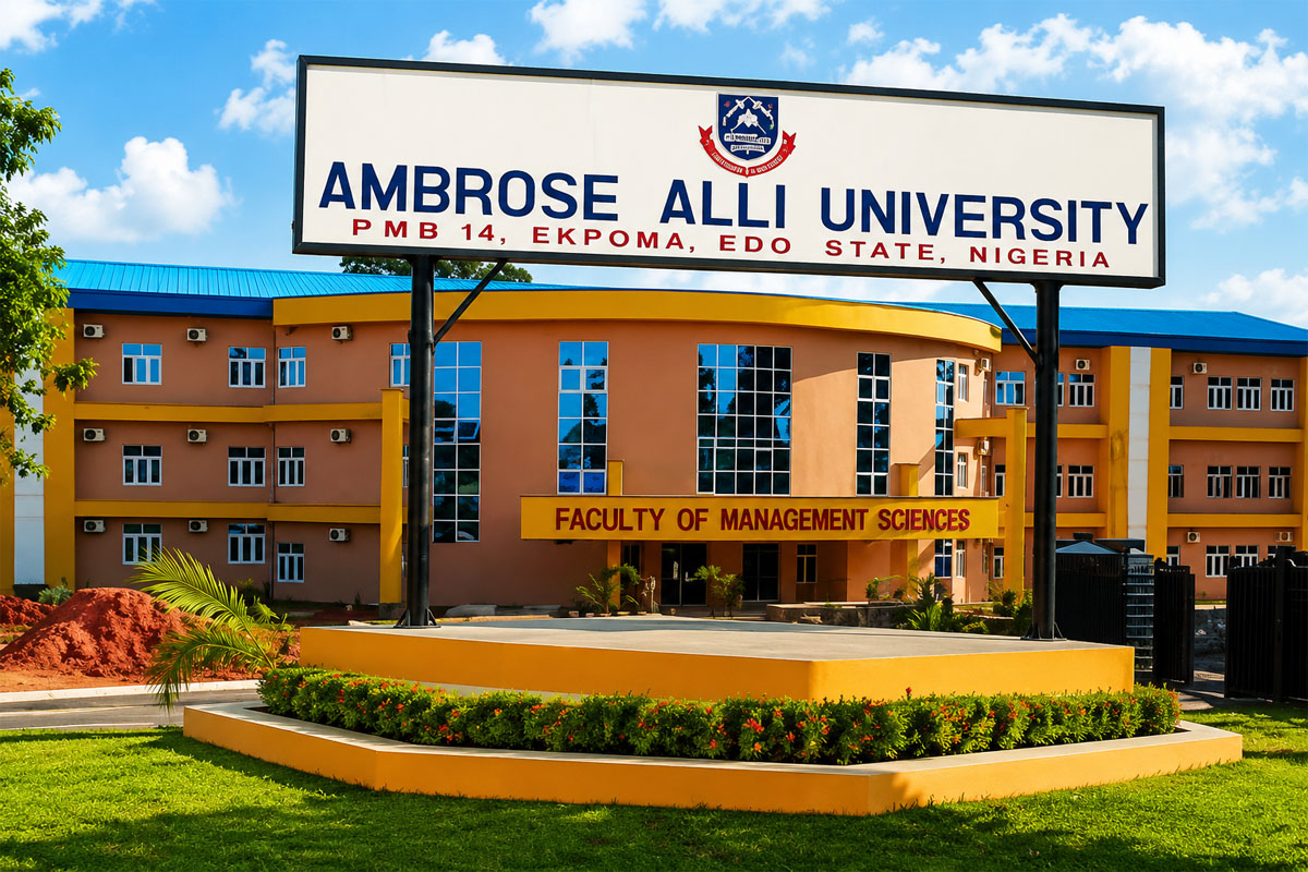 Edo Varsity Suspends 27 Medical Students Over Exam Fraud