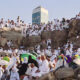 Hajj 2026: Arafat Sermon to be Translated into Yoruba, Hausa, 33 Other Languages