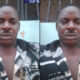 VIDEO: "I'll Kill Anyone Who Films Me": Police Officer Issues Death Threat