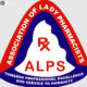 Association of Lady Pharmacists of Nigeria (ALPs)
