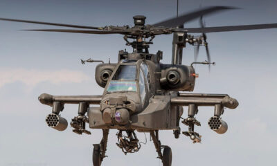 Tinubu Pushes For Faster Delivery Of Attack Helicopters, Welcomes Airbus Deal