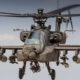 Tinubu Pushes For Faster Delivery Of Attack Helicopters, Welcomes Airbus Deal