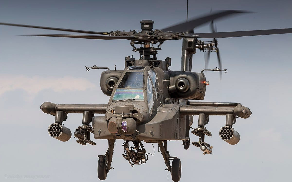 Tinubu Pushes For Faster Delivery Of Attack Helicopters, Welcomes Airbus Deal