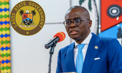 Lagos CARES Grant: How Residents, Small Businesses Can Apply for Financial Support