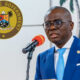 Lagos CARES Grant: How Residents, Small Businesses Can Apply for Financial Support