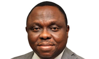 24-Hour Electricity Supply: Lagos Unveils Ambitious Plan To End Blackouts