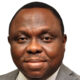 24-Hour Electricity Supply: Lagos Unveils Ambitious Plan To End Blackouts