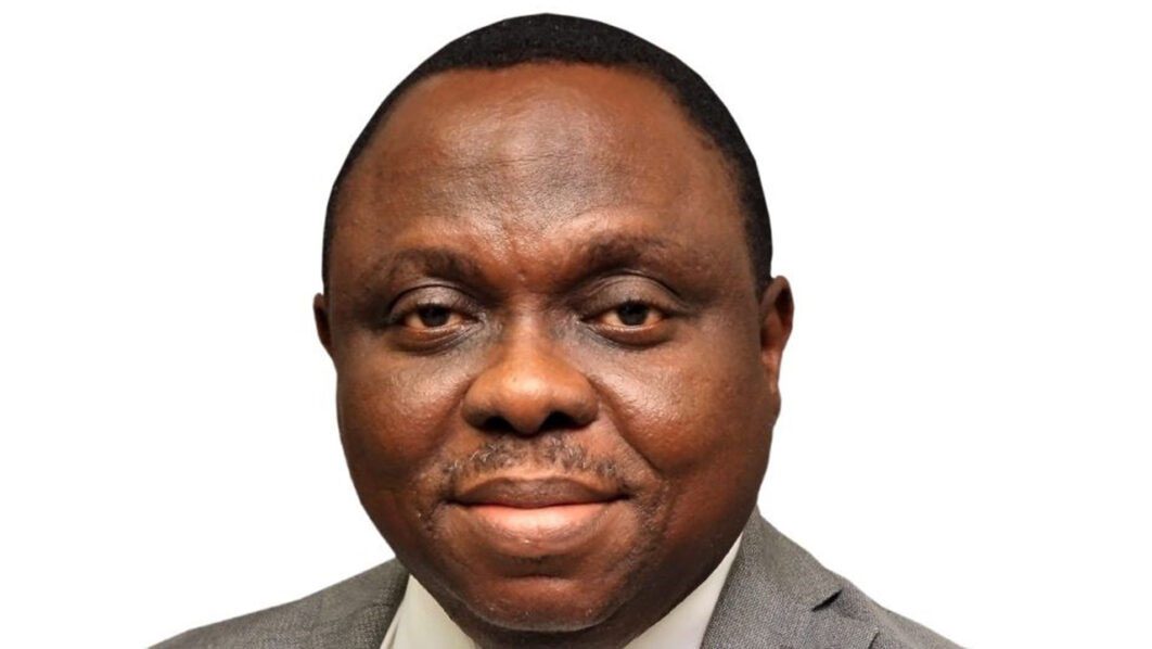 24-Hour Electricity Supply: Lagos Unveils Ambitious Plan To End Blackouts