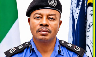 Ondo Police Arrest Five Suspects Over Kidnap of Two Schoolchildren, Recover N251,000 Ransom