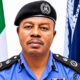 Ondo Police Arrest Five Suspects Over Kidnap of Two Schoolchildren, Recover N251,000 Ransom