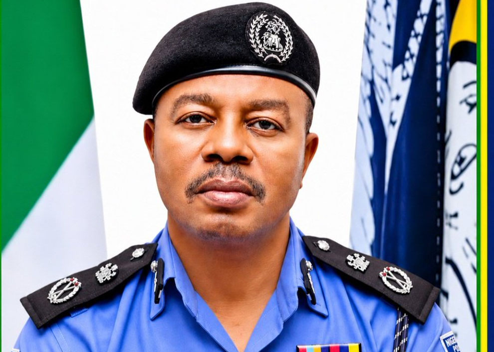 Ondo Police Arrest Five Suspects Over Kidnap of Two Schoolchildren, Recover N251,000 Ransom