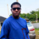 Three Man O’ War Members Arrested Over Killing of FUTO Student