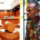 Court Remands Islamic Cleric for Allegedly Raping 14-Year-Old Girl in Ondo