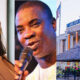“Youths Lokan” Movement Grows as KWAM1’s Daughter Joins Lagos Assembly Race