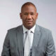 Former Labour Party vice-presidential candidate in the 2023 election, Yusuf Datti Baba-Ahmed