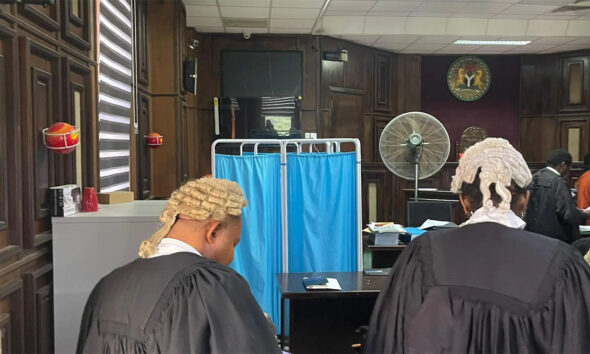Defendants Reject Confessions As Court Reopens Hearing In Coup Trial