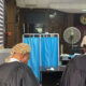 Defendants Reject Confessions As Court Reopens Hearing In Coup Trial