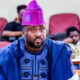 Elliot Denies Violence Plot as Group Alleges Surulere APC Primary Disruption