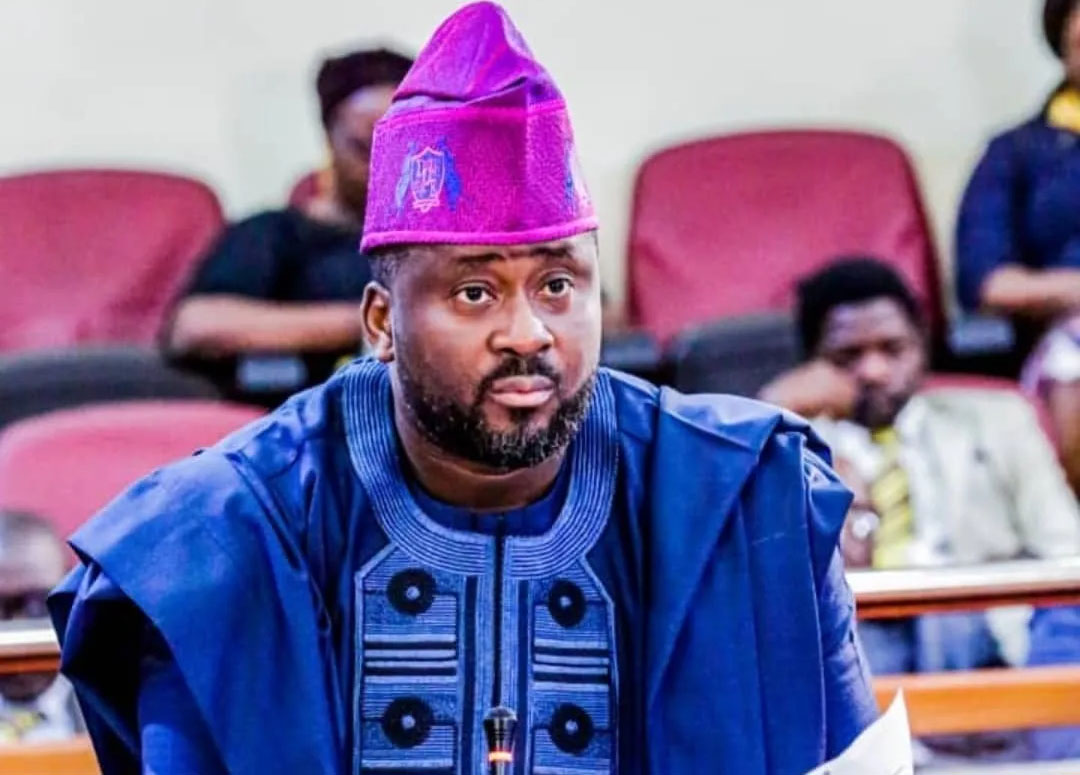 Elliot Denies Violence Plot as Group Alleges Surulere APC Primary Disruption