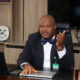 Director-General of ACCI, Agabaidu Jideani