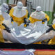 WHO Declares Ebola Emergency In Congo, Uganda As Death Toll Hits 139