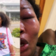 Ilebaye’s father speaks on Abuja altercation, cites family dispute