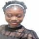 Esther Oriyomi
