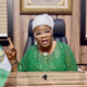Lagos APC Crisis Deepens as Tinubu’s Daughter Threatens Protest Over Primaries