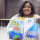 Foluke Daramola Joins 2027 Reps Race, Picks APC Nomination Forms