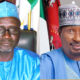 Shekarau, Barau Secure Tickets as Gov Yusuf's Peace Moves Strengthen APC