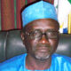 Former Kano State Governor Ibrahim Shekarau