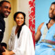 Chike’s Old Interview on Dating Older Women Trends Amid Alleged Link to Frank Edoho’s Ex-Wife