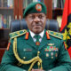 DHQ Denies Foreign Troops Participated In Operation That Killed Al-Minuki
