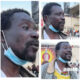 Xenophobia: "South African Men Are Jealous of Us Because We Service Their Women Well in Bed" – Ghanaian Man