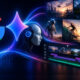 Google Unveils Gemini Omni AI Video Creation Tool