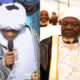 Oyo Grand Chief Imam Declares Marathon Prayers Over Insecurity, Peace of Oyoland