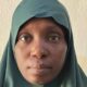 Woman Gets 20-Year Jail Term For Supporting Terrorism Activities