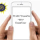 How to Check WAEC GCE Result Using Your Phone Fast (Step-by-Step Guide)