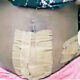 Human Traffickers Remove Teenager's Womb to Punish Her for Rejecting Sex Work