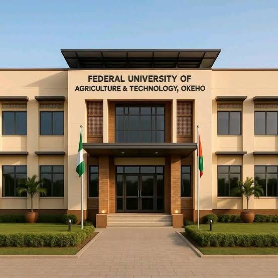 MURIC Raises Alarm Over Appointments, Administrative Processes at FUNATO