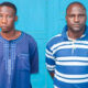 Two Security Guards Get Life Imprisonment for Raping 6-Year-Old Girl in Abuja
