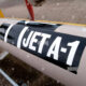 Jet A1 fuel