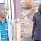 How Suspected Kidnappers Lured UNIJOS Graduate, John Azi Arum With Job Offer