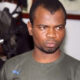 Kabiru Sokoto Challenges Life Sentence, Seeks Acquittal